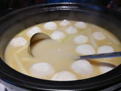 -味可道美食坊(福基路店)