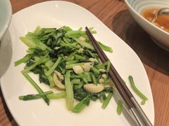 -渔傅·霞浦滩涂海鲜(建平店)