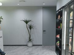 -W·24H茶楼·棋牌·掼蛋(望京店)