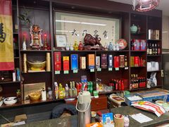 -协和菜馆(凤凰街店)