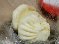 -南方迷宗大包(湖滨店)