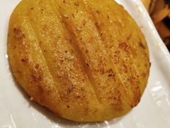 -喝丢一只鞋海鲜烧烤·海肠捞饭(文体街店)