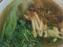 -1817大碗牛肉粉
