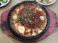 -全州拌饭馆(龙源西街店)