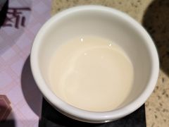 -点都德(长泰广场店)