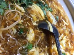 -味莊·青岛菜(云霄路店)
