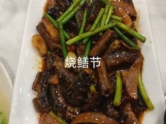 -庐州太太(CBD店)
