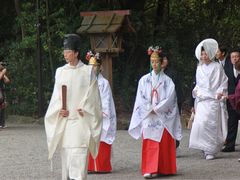 -热田神宫