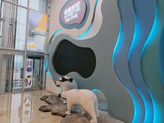 -长江路历史文化街区