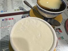 -仁信双皮奶(庙前直街店)