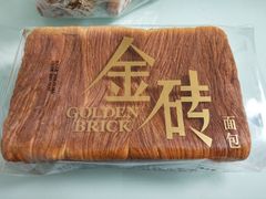 -味多美蛋糕(静安庄店)