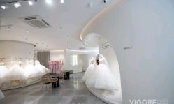 -雪中彩影婚纱摄影·品控旗舰店