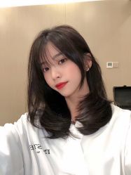 -INSTYLE造型·明星店