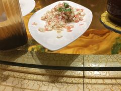 -向塘土鸡总店(八一广场店)