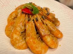 -常来小聚·广州非遗传承餐厅(高德置地店)
