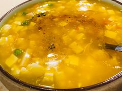 -大鸭梨烤鸭(顺义石园店)