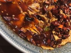 -吴记酱骨炖菜馆(康安路店)