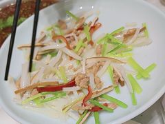 -品大三·南京菜(大行宫店)