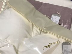 -NEIWAI内外(大学路店)