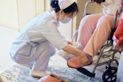 -悦芽母婴护理月子中心(凤起潮鸣府店)