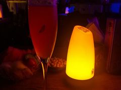 -音乐房子·Vintage Live Bar(玉林总店)