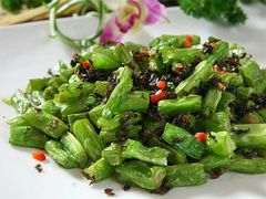 -田园居·佳宴(桑田路店)