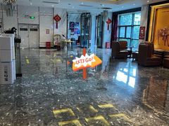 -皇马纯KTV(景田店)