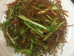 -张包铺(关东古巷店)