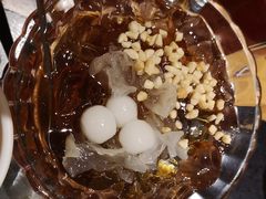 -大龙燚火锅(万象城店)