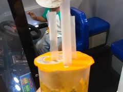 -CoCo都可(燕郊永旺店)