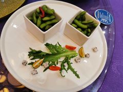 -双东酒店(东关街店)