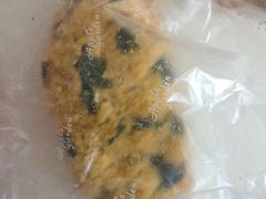 -苹果花园(南泉路店)