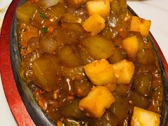 -杏花堂·山西菜馆(晋中万达店)