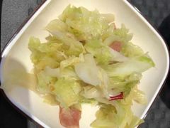 -乡村基(龙湖时代天街餐厅)