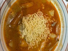 -食悦天美食广场(武汉壹方购物中心店)