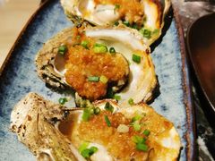 -长沙北辰洲际酒店-兰调全日餐厅