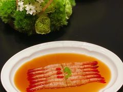 -宴遇·福建荟馆(新景中心店)