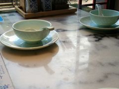 -京城小江南·北京烤鸭·江南土菜·白鱼(中关村店)