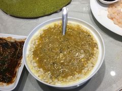 -天福苑(崇宁路店)