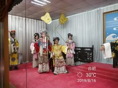 -包公祠