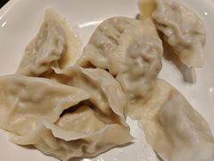 -东方饺子王(和平里店)
