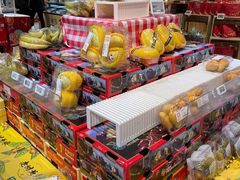 -盒马鲜生(联投广场店)