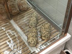 -面包新语(KKMALL京基店)