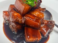-忆家名门·上海菜(徐家汇店)