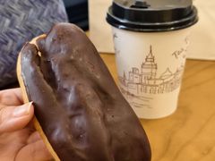 -梦菲思饼屋(瑞金宾馆店)