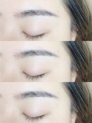 点击看大图 -久匠·野生眉半永久纹眉