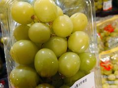 -AEON永旺(东方宝泰店)