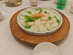 -金三杯酒家(泉城路店)