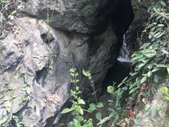 -南山风景名胜区