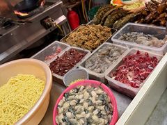 -联生老店(集美店)